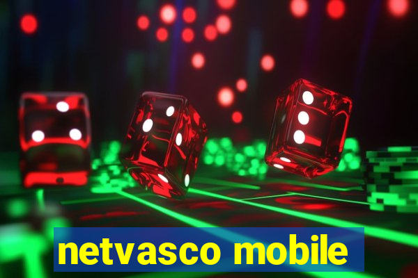 netvasco mobile